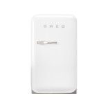 SMEG šaldytuvas FAB5RWH6 | 1