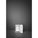 SMEG šaldytuvas FAB5RWH6 | 3