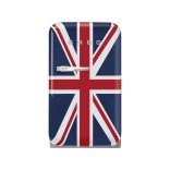 SMEG šaldytuvas FAB5RDUJ6 | 1