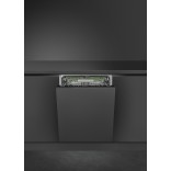 SMEG indaplovė STL7324AQL  | 2