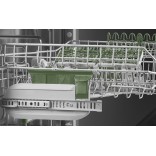 SMEG indaplovė STL7324AQL  | 4