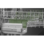 SMEG indaplovė STL5322BQL  | 5