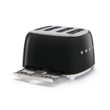 SMEG skrudintuvas  | 4