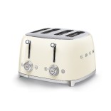 SMEG skrudintuvas  | 1