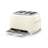 SMEG skrudintuvas  | 6