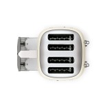 SMEG skrudintuvas  | 7