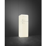 SMEG šaldytuvas FAB30RCR6 | 3