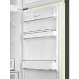 SMEG šaldytuvas FAB30RCR6 | 5