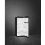 SMEG šaldytuvas FAB30RBL6 | 4