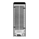 SMEG šaldytuvas FAB30RBL6 | 9