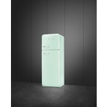 SMEG šaldytuvas FAB30RPG6 | 3