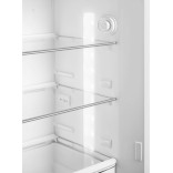 SMEG šaldytuvas FAB30RLI6 | 5