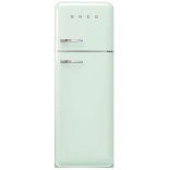 SMEG šaldytuvas FAB30RPG6 | 1