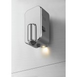 SMEG kavos virimo aparatas matinė mėlyna | 4