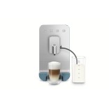 SMEG kavos virimo aparatas matinė mėlyna | 3