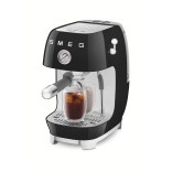 SMEG kavos virimo aparatas ECF03BLEU | 4