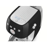 SMEG kavos virimo aparatas ECF03BLEU | 5