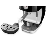 SMEG kavos virimo aparatas ECF03BLEU | 6