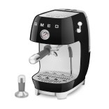 SMEG kavos virimo aparatas ECF03BLEU | 1