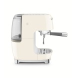 SMEG kavos virimo aparatas ECF03CREU | 7