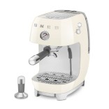SMEG kavos virimo aparatas ECF03CREU | 1