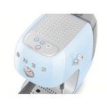 SMEG kavos virimo aparatas ECF03PBEU | 5
