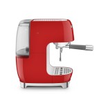 SMEG kavos virimo aparatas ECF03RDEU | 7