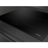 SMEG indukcinė kaitlentė SI2M5643D1  | 3
