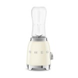 SMEG mini smulkintuvas PBF00CREU | 1
