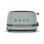 SMEG skrudintuvas TSF01PSGEU | 1