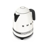 SMEG elektrinis virdulys 1,7 l  | 4