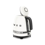 SMEG elektrinis virdulys 1,7 l  | 5