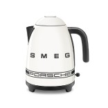 SMEG elektrinis virdulys 1,7 l  | 1