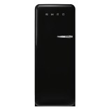 SMEG šaldytuvas Vyriai kairėje | 1