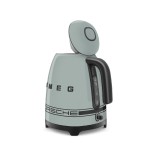 SMEG elektrinis virdulys 1,7 l  | 5