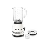 SMEG smulkintuvas-kokteilinė BLF03PCWEU | 4