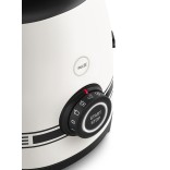 SMEG smulkintuvas-kokteilinė BLF03PCWEU | 6