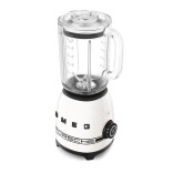 SMEG smulkintuvas-kokteilinė BLF03PCWEU | 3