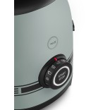 SMEG smulkintuvas-kokteilinė BLF03PSGEU | 6