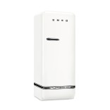 SMEG šaldytuvas FAB28RDPCW6 | 4