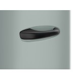 SMEG šaldytuvas FAB28RDPSG6 | 6