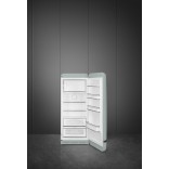 SMEG šaldytuvas FAB28RDPSG6 | 3