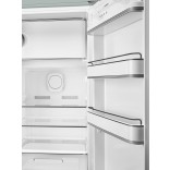 SMEG šaldytuvas FAB28RDPSG6 | 7