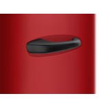 SMEG šaldytuvas FAB28RDP9176 | 5