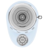 SMEG kavos pupelių malūnėlis CGF03PBEU | 6