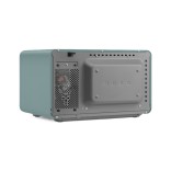 SMEG mikrobangų krosnelė MOC01EGMEU | 6