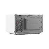 SMEG mikrobangų krosnelė MOC01WHMEU | 6