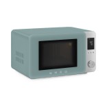 SMEG mikrobangų krosnelė MOC02EGMEU | 2