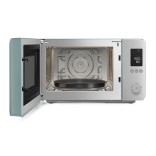 SMEG mikrobangų krosnelė MOC02EGMEU | 3