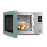 SMEG mikrobangų krosnelė MOC02EGMEU | 5